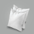 Fiber Cushions (Pack of Two)