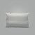 Best Bed – Contour Fiber Pillow
