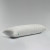  Best Bed – Long Fiber Pillow  