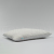 Best Bed – Fiber Pillow 45*65 (900gm)