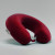 Neck Pillow – Memory Foam