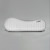 Memory Foam Pillow – Contour 