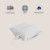 Pillowcase – White – 200 TC