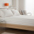 BEST BED Striped Bed Sheet Set – 250 TC
