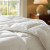 Down & Feather Duvet – 90% Natural Down