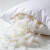 Feather Pillow – 5% Natural Down