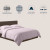 Duvet Cover – Fashion Colors 150 TC – Cotton 