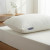 Poly Down Pillow – High 
