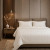 Duvet Cover – 250 TC – Fine Line Elegance