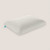 Best Bed – Memory Foam Pillow – Standard