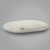 Memory Foam Pillow – Standard 