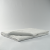 Summer Quilt – Supreme Fiber – White