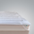 Best Bed Supreme – Mattress Topper (5cm)