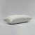 Supreme Fiber Pillow Firm & Low #4
