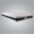 Continental Comfort Mattress – Tranquility