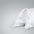 Pillow Protector – Microfiber Terry Towel 