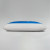  Memory Foam Gel Pillow – Standard