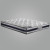 Continental Comfort Mattress – Moon