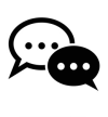 chat with us