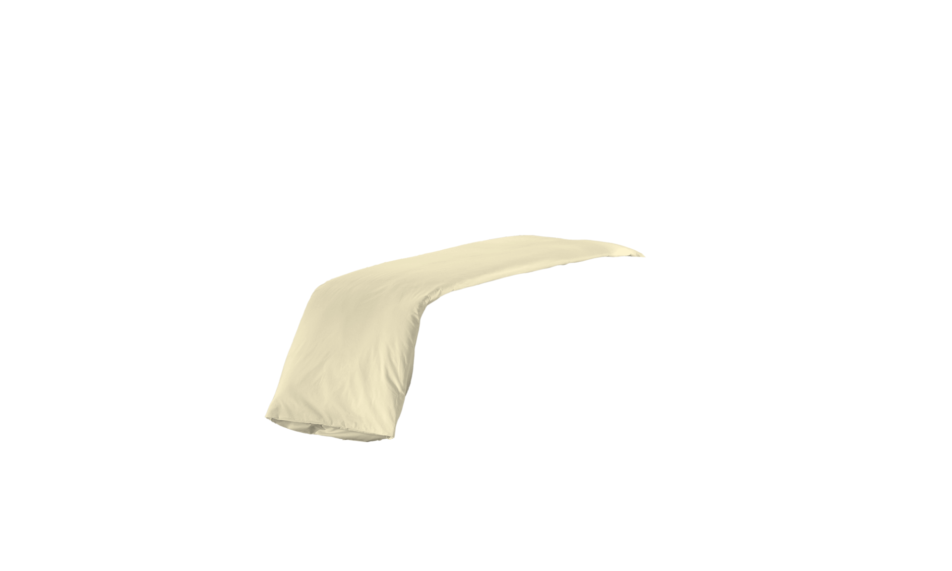 flat-sheet-ivory