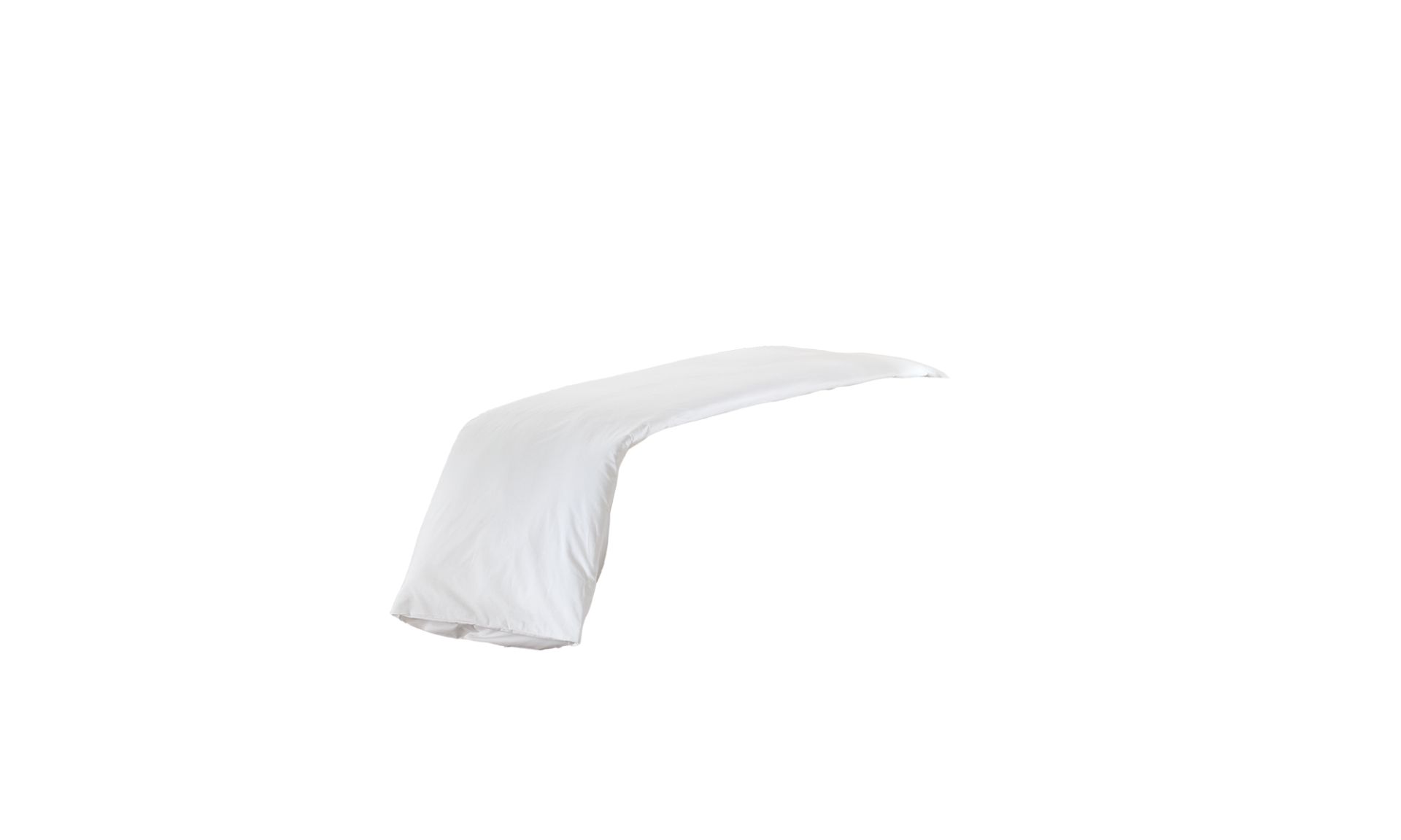 flat-sheet-white