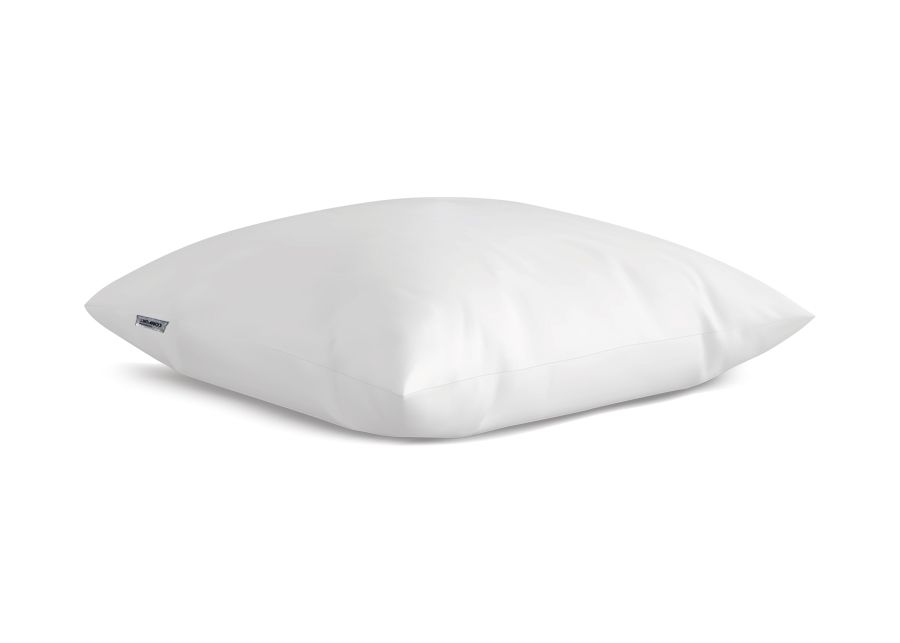 Fluffy Pillow - Medium