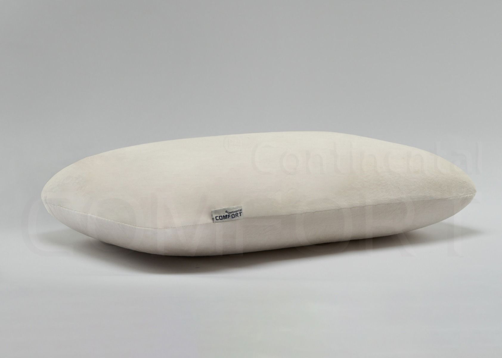 Memory foam pillow  - Standard (1600gm)