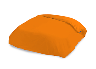 Duvet cover - Fashion  design