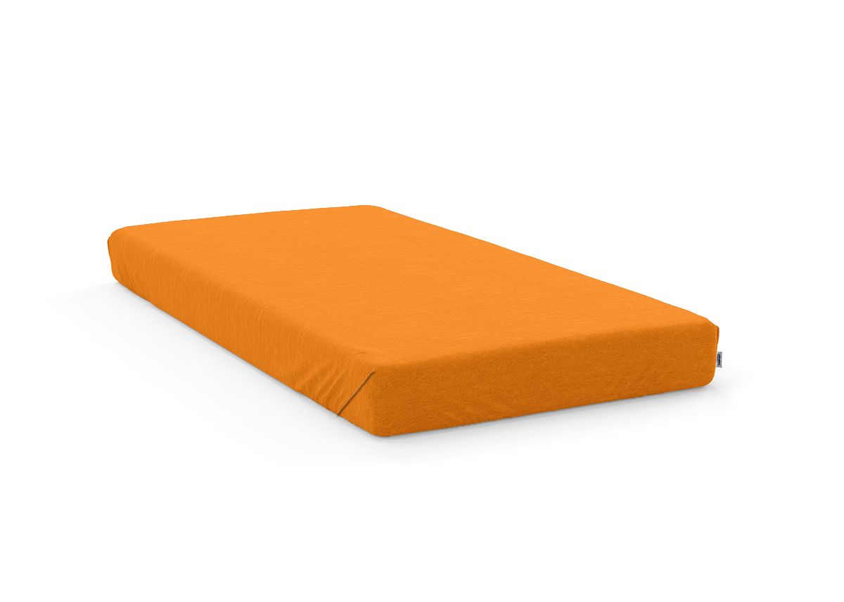 Flat sheet - Fashion design
