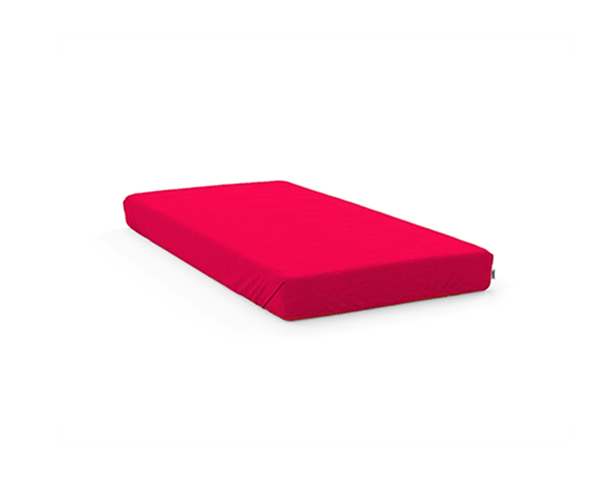 Flat sheet - percale