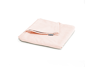 Flat sheet - percale 