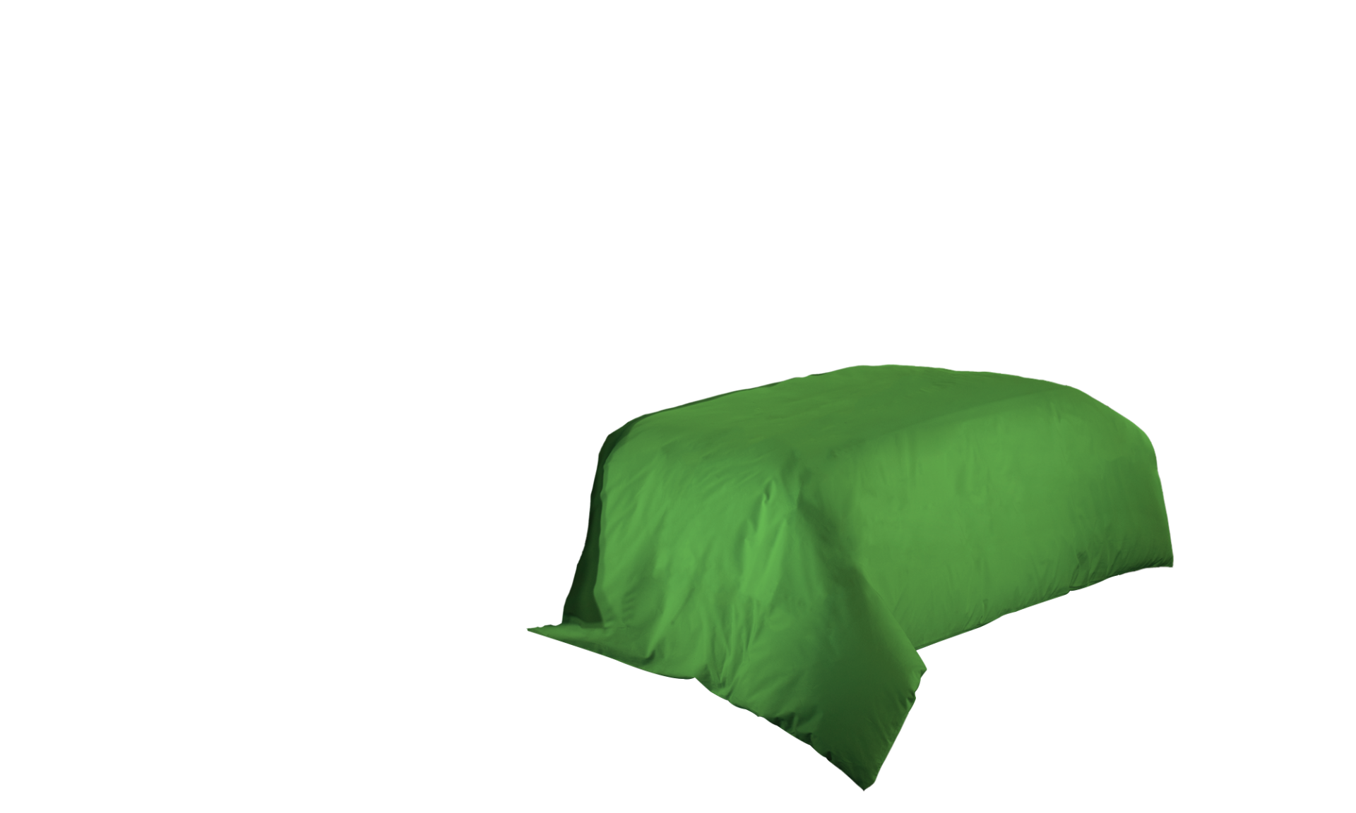 duvet-cover-green-flash