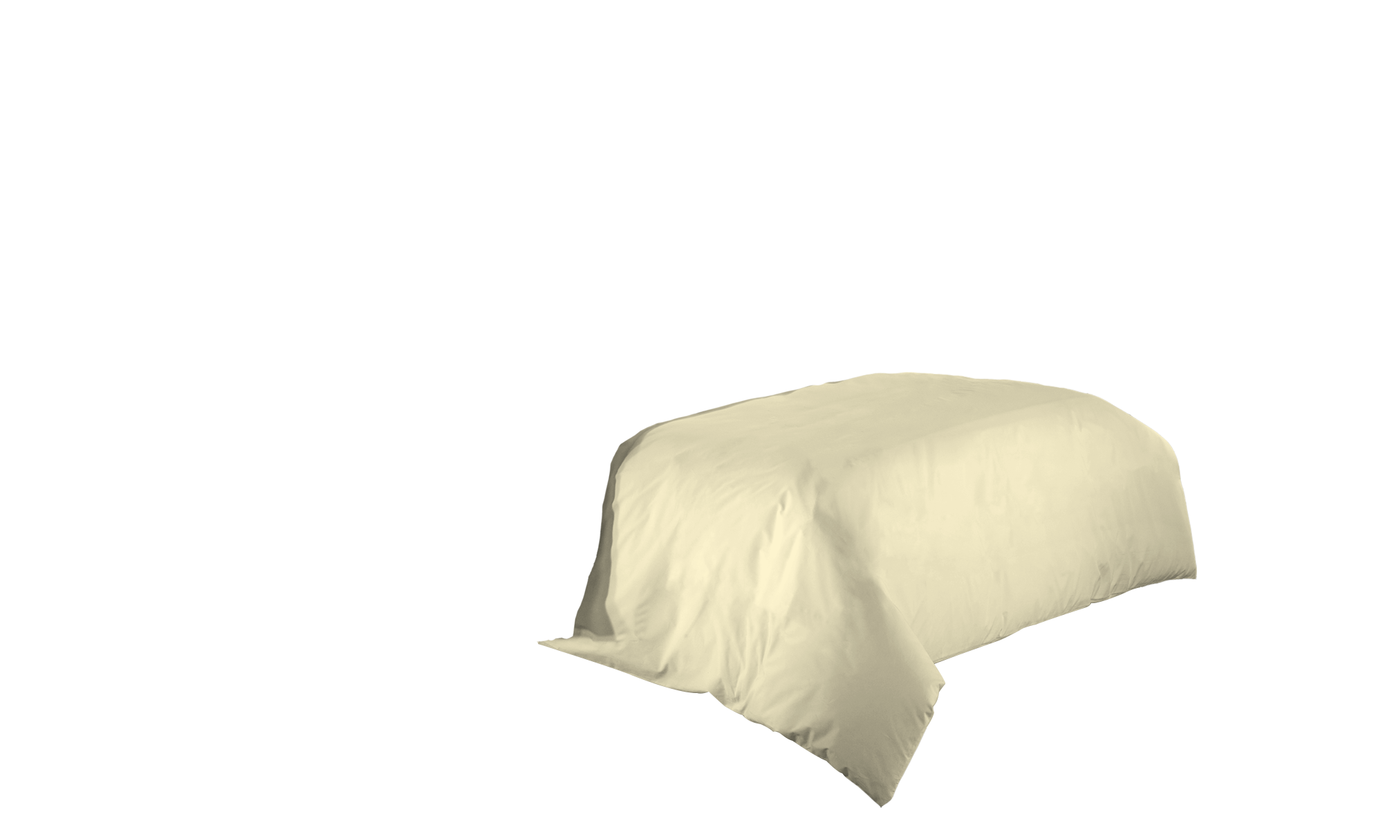 duvet-cover-ivory